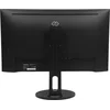 Монитор Digma 27" Progress 27P605F черный IPS LED 5ms 16:9 HDMI M/M матовая HAS Piv 300cd 178гр/178г