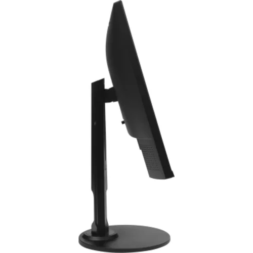 Монитор Digma 27" Progress 27P605F черный IPS LED 5ms 16:9 HDMI M/M матовая HAS Piv 300cd 178гр/178г