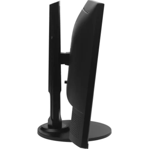 Монитор Digma 27" Progress 27P605F черный IPS LED 5ms 16:9 HDMI M/M матовая HAS Piv 300cd 178гр/178г