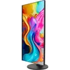 Монитор Digma 27" Progress 27P605F черный IPS LED 5ms 16:9 HDMI M/M матовая HAS Piv 300cd 178гр/178г