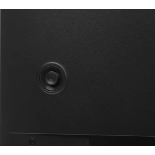 Монитор Digma 27" Progress 27P605F черный IPS LED 5ms 16:9 HDMI M/M матовая HAS Piv 300cd 178гр/178г