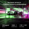 Монитор Digma 27" Progress 27P203F черный IPS LED 5ms 16:9 HDMI матовая 250cd 178гр/178гр 1920x1080