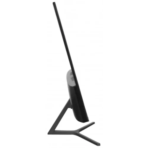 Монитор Digma 27" Progress 27P203F черный IPS LED 5ms 16:9 HDMI матовая 250cd 178гр/178гр 1920x1080