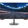 Монитор Digma 27" Overdrive 27P511F черный IPS LED 1ms 16:9 HDMI M/M матовая 300cd 178гр/178гр 1920x