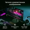 Монитор Digma 27" Overdrive 27P511F черный IPS LED 1ms 16:9 HDMI M/M матовая 300cd 178гр/178гр 1920x