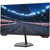 Монитор Digma 27" Overdrive 27P511F черный IPS LED 1ms 16:9 HDMI M/M матовая 300cd 178гр/178гр 1920x