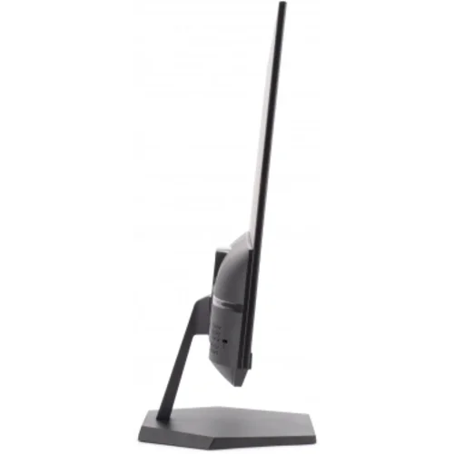 Монитор Digma 27" Overdrive 27P511F черный IPS LED 1ms 16:9 HDMI M/M матовая 300cd 178гр/178гр 1920x