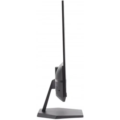 Монитор Digma 27" Overdrive 27P511F черный IPS LED 1ms 16:9 HDMI M/M матовая 300cd 178гр/178гр 1920x