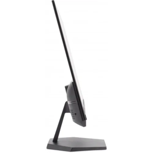 Монитор Digma 27" Overdrive 27P511F черный IPS LED 1ms 16:9 HDMI M/M матовая 300cd 178гр/178гр 1920x