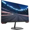 Монитор Digma 27" Overdrive 27P511F черный IPS LED 1ms 16:9 HDMI M/M матовая 300cd 178гр/178гр 1920x