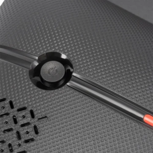 Монитор Digma 27" Overdrive 27P511F черный IPS LED 1ms 16:9 HDMI M/M матовая 300cd 178гр/178гр 1920x