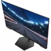 Монитор Digma 27" Overdrive 27P511F черный IPS LED 1ms 16:9 HDMI M/M матовая 300cd 178гр/178гр 1920x