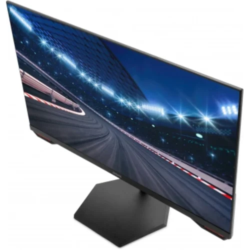 Монитор Digma 27" Overdrive 27P511F черный IPS LED 1ms 16:9 HDMI M/M матовая 300cd 178гр/178гр 1920x
