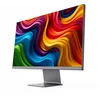 Монитор Digma Pro 27" Art S серый IPS LED 5ms 16:9 HDMI M/M матовая 400cd 178гр/178гр 3840x2160 60Hz