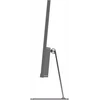Монитор Digma Pro 27" Art S серый IPS LED 5ms 16:9 HDMI M/M матовая 400cd 178гр/178гр 3840x2160 60Hz