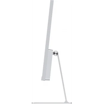 Монитор Digma Pro 27" Art M серебристый IPS LED 5ms 16:9 HDMI M/M матовая 500cd 178гр/178гр 5120x288