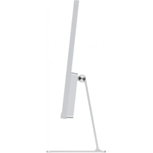 Монитор Digma Pro 27" Art M серебристый IPS LED 5ms 16:9 HDMI M/M матовая 500cd 178гр/178гр 5120x288