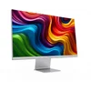 Монитор Digma Pro 27" Art M серебристый IPS LED 5ms 16:9 HDMI M/M матовая 500cd 178гр/178гр 5120x288