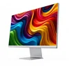 Монитор Digma Pro 27" Art M серебристый IPS LED 5ms 16:9 HDMI M/M матовая 500cd 178гр/178гр 5120x288