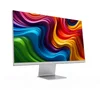Монитор Digma Pro 27" Art M серебристый IPS LED 5ms 16:9 HDMI M/M матовая 500cd 178гр/178гр 5120x288
