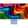 Монитор Digma Pro 27" Art L синий IPS LED 5ms 16:9 HDMI M/M матовая 300cd 178гр/178гр 2560x1440 165H