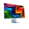 Монитор Digma Pro 27" Art L синий IPS LED 5ms 16:9 HDMI M/M матовая 300cd 178гр/178гр 2560x1440 165H