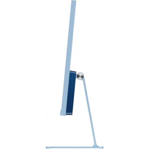 Монитор Digma Pro 27" Art L синий IPS LED 5ms 16:9 HDMI M/M матовая 300cd 178гр/178гр 2560x1440 165H