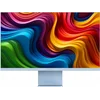 Монитор Digma Pro 27" Art L синий IPS LED 5ms 16:9 HDMI M/M матовая 300cd 178гр/178гр 2560x1440 165H