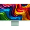 Монитор Digma Pro 27" Art L зеленый IPS LED 5ms 16:9 HDMI M/M матовая 300cd 178гр/178гр 2560x1440 16