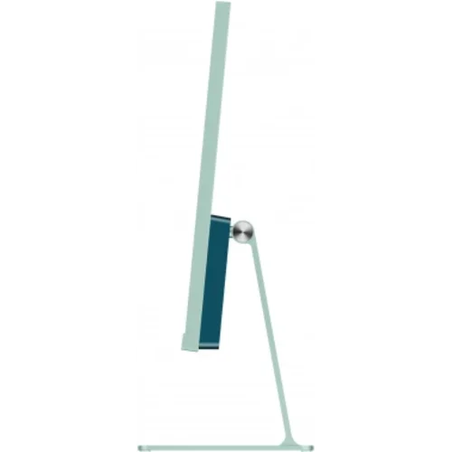 Монитор Digma Pro 27" Art L зеленый IPS LED 5ms 16:9 HDMI M/M матовая 300cd 178гр/178гр 2560x1440 16