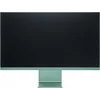 Монитор Digma Pro 27" Art L зеленый IPS LED 5ms 16:9 HDMI M/M матовая 300cd 178гр/178гр 2560x1440 16