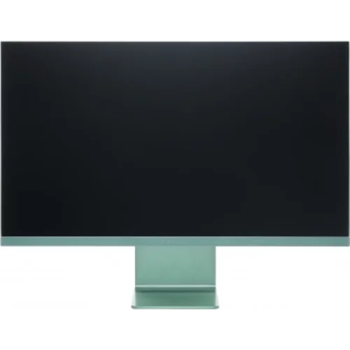 Монитор Digma Pro 27" Art L зеленый IPS LED 5ms 16:9 HDMI M/M матовая 300cd 178гр/178гр 2560x1440 16