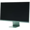 Монитор Digma Pro 27" Art L зеленый IPS LED 5ms 16:9 HDMI M/M матовая 300cd 178гр/178гр 2560x1440 16