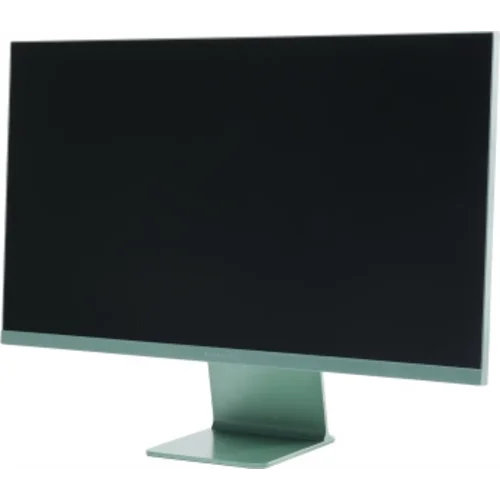 Монитор Digma Pro 27" Art L зеленый IPS LED 5ms 16:9 HDMI M/M матовая 300cd 178гр/178гр 2560x1440 16