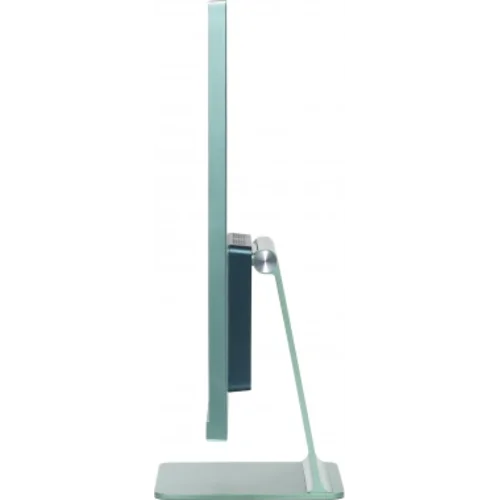 Монитор Digma Pro 27" Art L зеленый IPS LED 5ms 16:9 HDMI M/M матовая 300cd 178гр/178гр 2560x1440 16