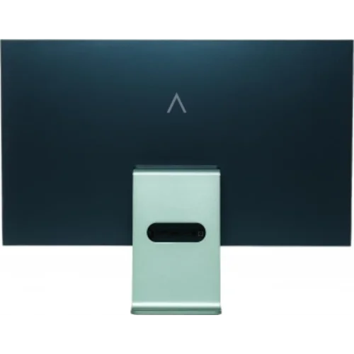 Монитор Digma Pro 27" Art L зеленый IPS LED 5ms 16:9 HDMI M/M матовая 300cd 178гр/178гр 2560x1440 16