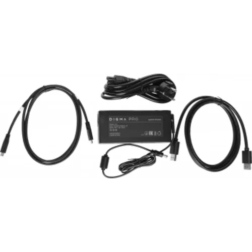 Монитор Digma Pro 27" Art L зеленый IPS LED 5ms 16:9 HDMI M/M матовая 300cd 178гр/178гр 2560x1440 16