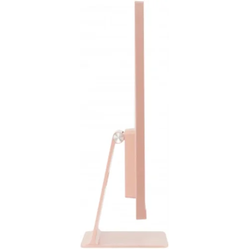 Монитор Digma Pro 27" Art L розовое золото IPS LED 5ms 16:9 HDMI M/M матовая 300cd 178гр/178гр 2560x