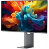 Монитор Digma Pro 31.5" Vision L серебристый QD OLED LED 0.03ms 16:9 HDMI глянцевая HAS Piv 1000cd 1