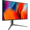 Монитор Digma Pro 27" Vision S черный QD OLED LED 0.03ms 16:9 HDMI M/M глянцевая HAS 1000cd 178гр/17