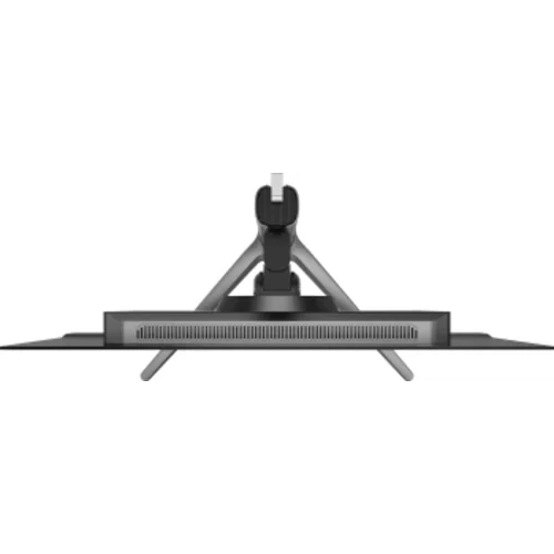 Монитор Digma Pro 27" Vision S черный QD OLED LED 0.03ms 16:9 HDMI M/M глянцевая HAS 1000cd 178гр/17