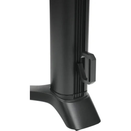 Монитор Digma Pro 27" Vision S черный QD OLED LED 0.03ms 16:9 HDMI M/M глянцевая HAS 1000cd 178гр/17