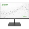 Монитор Digma 27" Progress 27A501F черный VA LED 16:9 HDMI матовая 300cd 178гр/178гр 1920x1080 100Hz