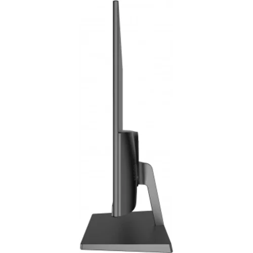 Монитор Digma 27" Progress 27A501F черный VA LED 16:9 HDMI матовая 300cd 178гр/178гр 1920x1080 100Hz