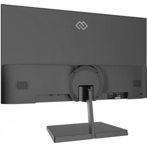 Монитор Digma 27" Progress 27A501F черный VA LED 16:9 HDMI матовая 300cd 178гр/178гр 1920x1080 100Hz