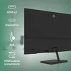 Монитор Digma 31.5" Progress 32P501Q черный IPS LED 4ms 16:9 HDMI матовая 300cd 178гр/178гр 2560x144