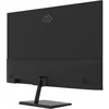 Монитор Digma 31.5" Progress 32P501Q черный IPS LED 4ms 16:9 HDMI матовая 300cd 178гр/178гр 2560x144