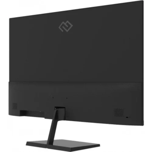 Монитор Digma 31.5" Progress 32P501Q черный IPS LED 4ms 16:9 HDMI матовая 300cd 178гр/178гр 2560x144