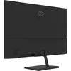 Монитор Digma 31.5" Progress 32P501Q черный IPS LED 4ms 16:9 HDMI матовая 300cd 178гр/178гр 2560x144