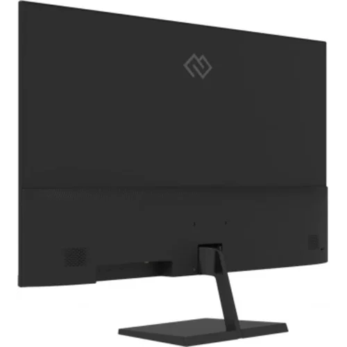 Монитор Digma 31.5" Progress 32P501Q черный IPS LED 4ms 16:9 HDMI матовая 300cd 178гр/178гр 2560x144